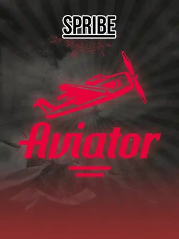 Aviator Online Casino Game poko x8 pro