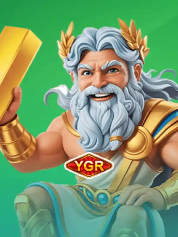 YGR স্লট - poko x8 pro
